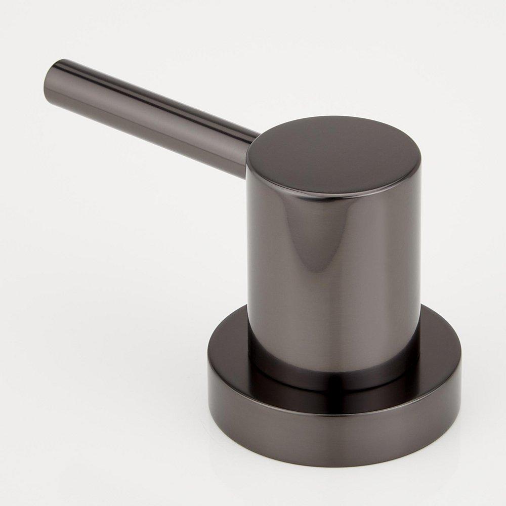 2HDL 3PC RT FCT TRIM *LEXIA GM 