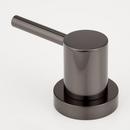 2HDL 3PC RT FCT TRIM *LEXIA GM 