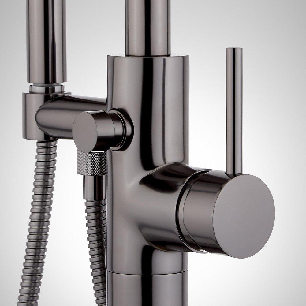 CCY 1.75 GPM FM TUB FILL *LEXIA GM 