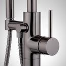 CCY 1.75 GPM FM TUB FILL *LEXIA GM 