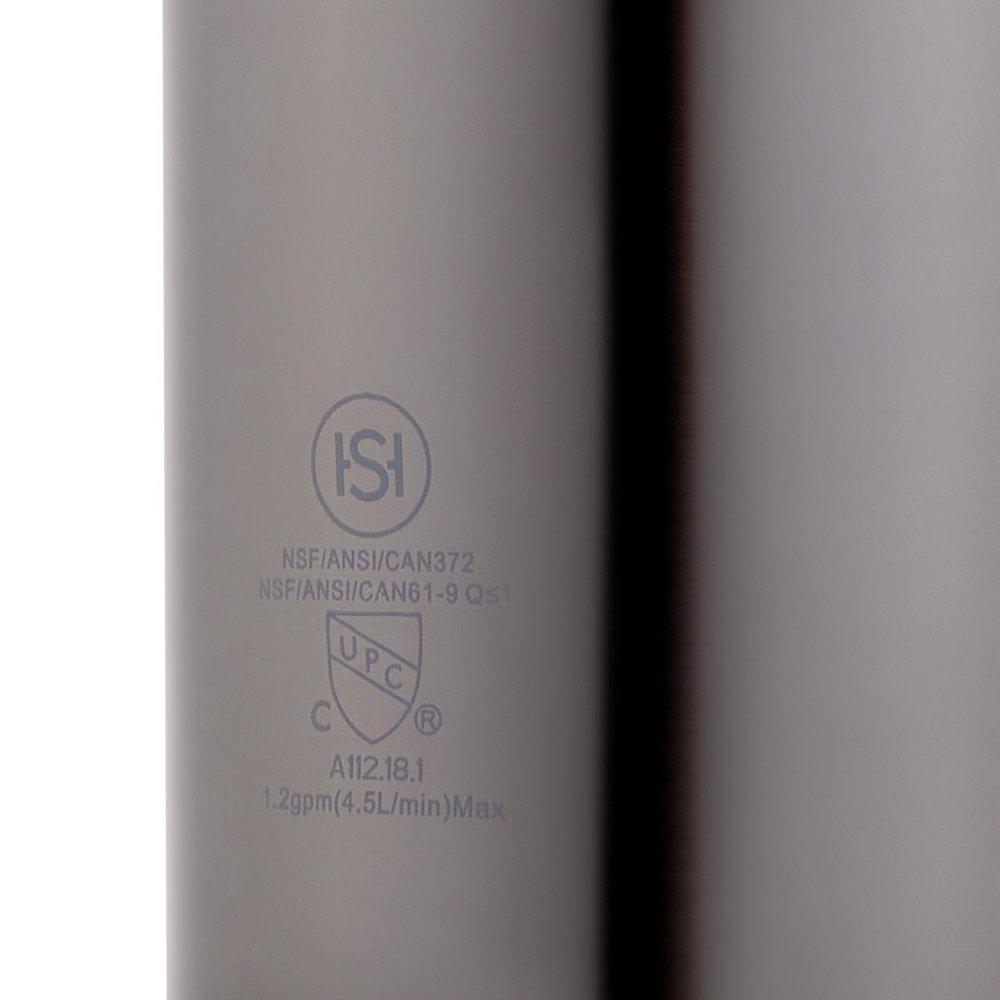 CCY LF 1.2 1HDL LAV W/PU *LEXIA GM 