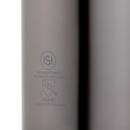 CCY LF 1.2 1HDL LAV W/PU *LEXIA GM 