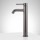 CCY LF 1.2 1HDL VES W/PU *LEXIA GM 