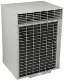 2.5T Through The Wall Condenser