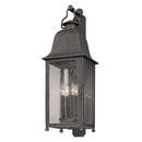 AGPE 4 60W CAND SCONCE *LARCHM