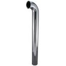 *0822 ! 1-1/2X20 20GA DC WST ARM CP