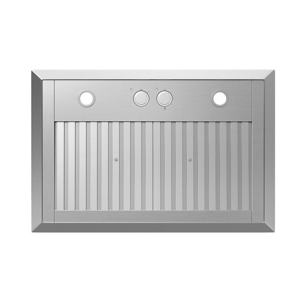 AVALLON PRO 42 RANGE HOOD WALL MOUNT 