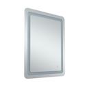 27INX36IN SOFT EDGE LED MIRROR 