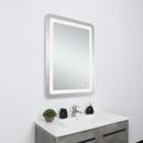 27INX36IN SOFT EDGE LED MIRROR 