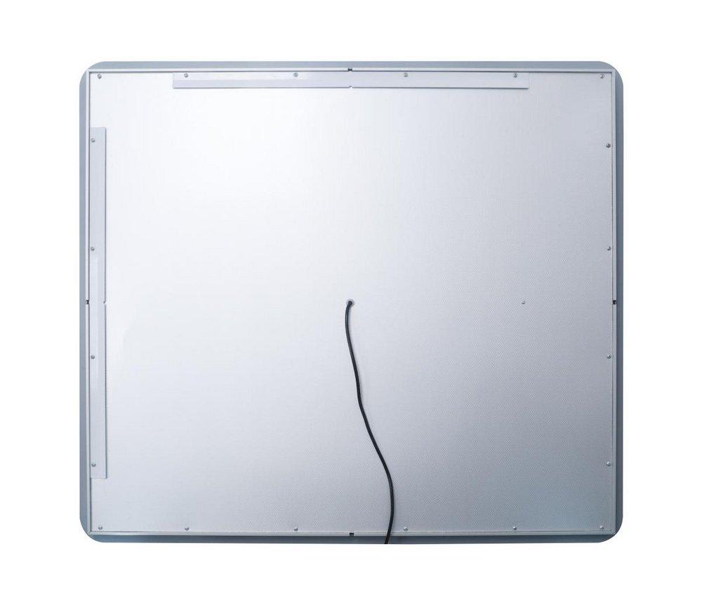 36INX40IN SOFT EDGE LED MIRROR 