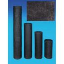 1X300 FT N035 N/WOV 33 SY 