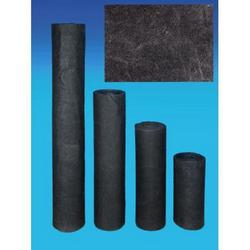 1 x 300 ft. N035 Non-Woven Geosynthetic 33 SY