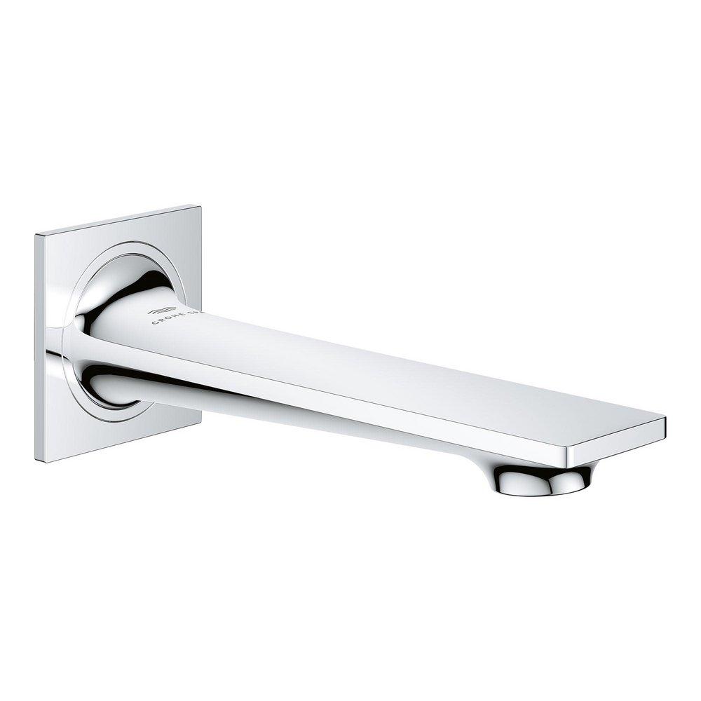ALLURE TUB SPOUT 