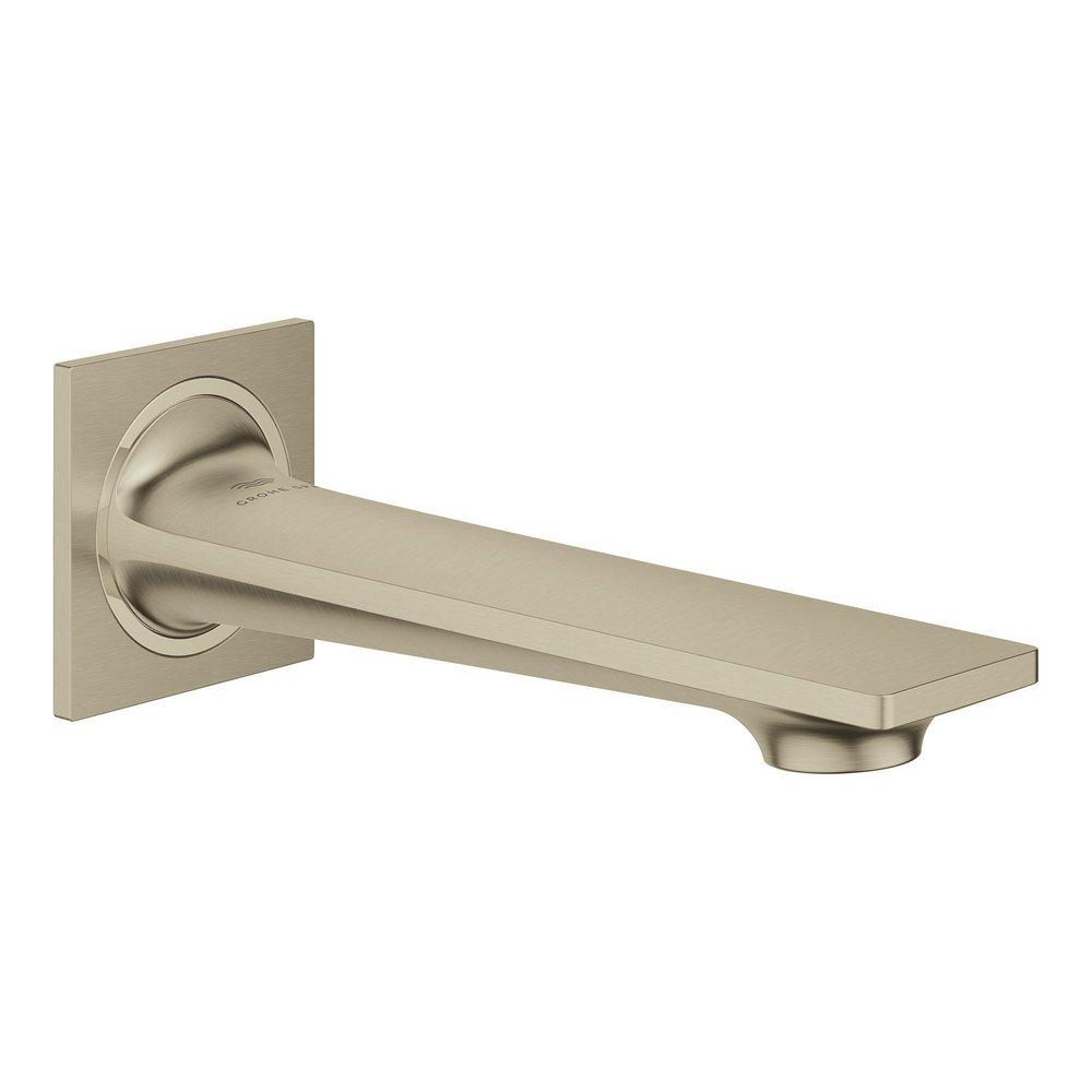 ALLURE TUB SPOUT 