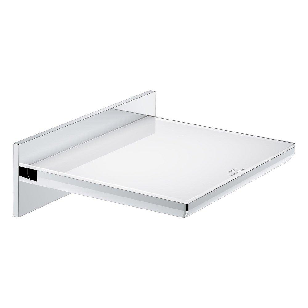 ALLURE WATERFALL TUB SPOUT 