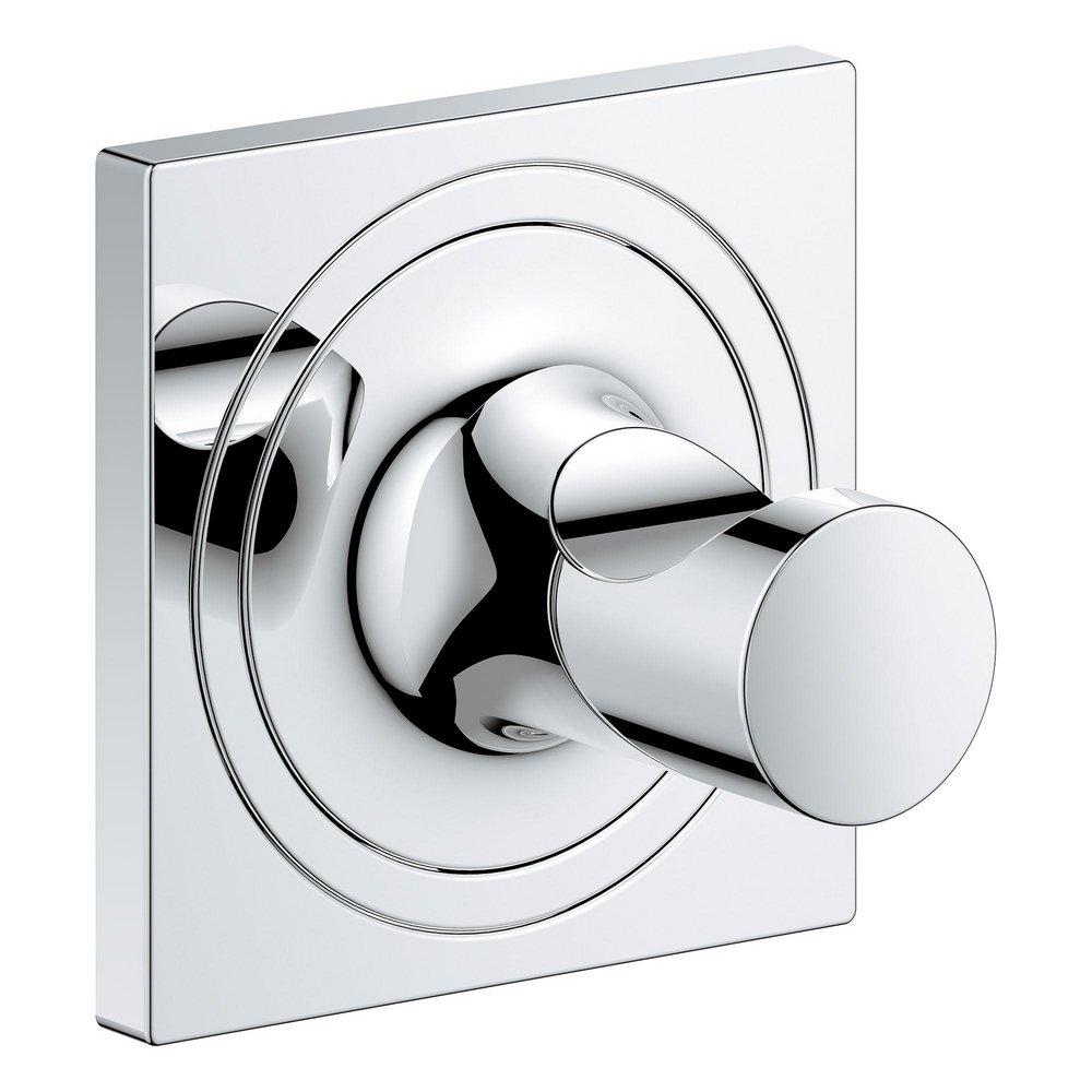 ALLURE TOWEL HOOK 