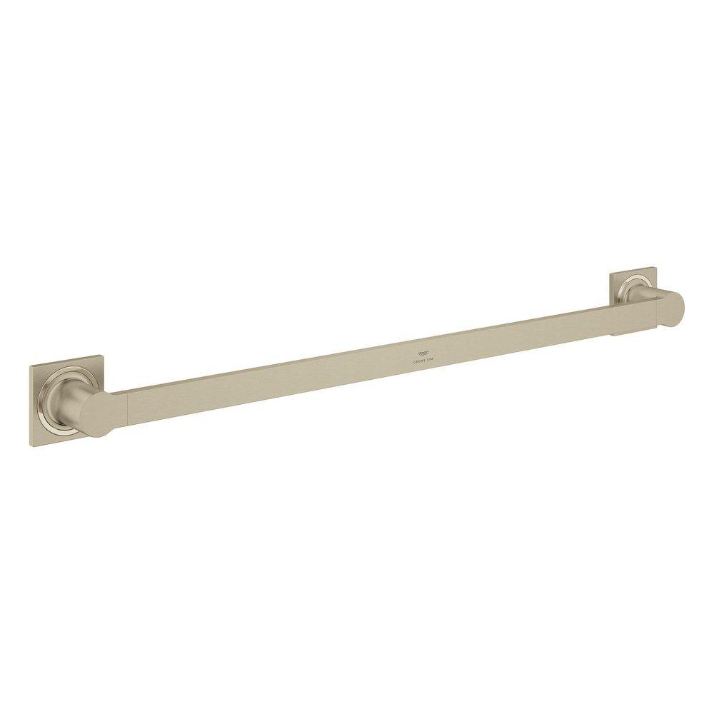 ALLURE 24 TOWEL BAR 