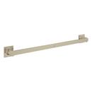 ALLURE 24 TOWEL BAR 