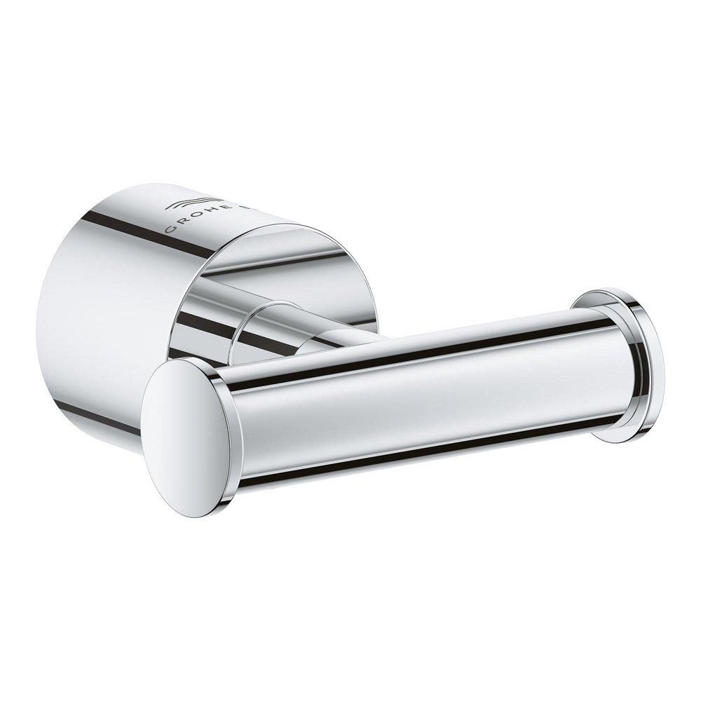 ATRIO TOWEL HOOK 