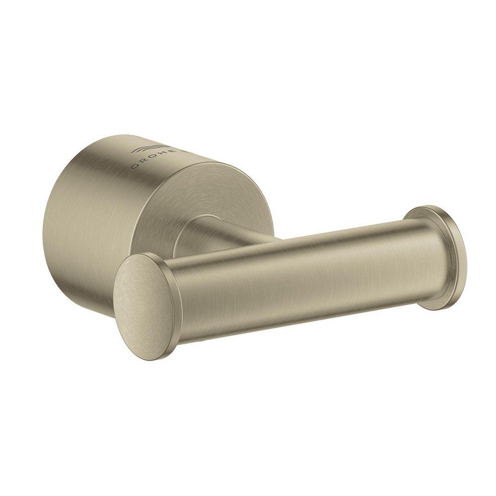 ATRIO TOWEL HOOK 