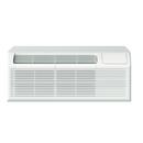 7k BTU PTAC Air Conditioner - 3.5 kW Electric Heat - 230/208 Volt - R32