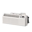 7k BTU PTHP Heat Pump - 3.5 kW Electric Heat - 230/208 Volt - R32 