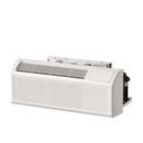 7k BTU PTHP Heat Pump - 3.5 kW Electric Heat - 230/208 Volt - R32 
