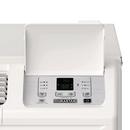7k BTU PTHP Heat Pump - 3.5 kW Electric Heat - 230/208 Volt - R32 