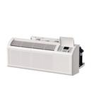 12,000 BTU PTHP Heat Pump - 3.5 kW Electric Heat - 230/208 Volt - R32 