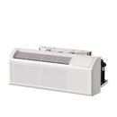 12,000 BTU PTHP Heat Pump - 3.5 kW Electric Heat - 230/208 Volt - R32 