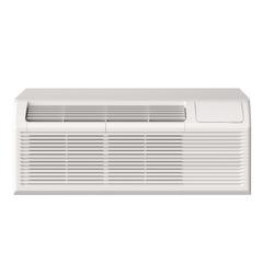 12,000 BTU PTHP Heat Pump - 3.5 kW Electric Heat - 230/208 Volt - R32