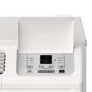 15,000 BTU PTHP Heat Pump - 3.5 kW Electric Heat - 230/208 Volt - R32 