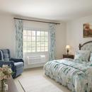 15k BTU PTHP Heat Pump - 5 kW Electric Heat - 230/208 Volt - R32 