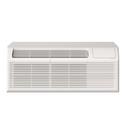 15,000 BTU PTHP Heat Pump - 5 kW Electric Heat - 230/208 Volt - R32 