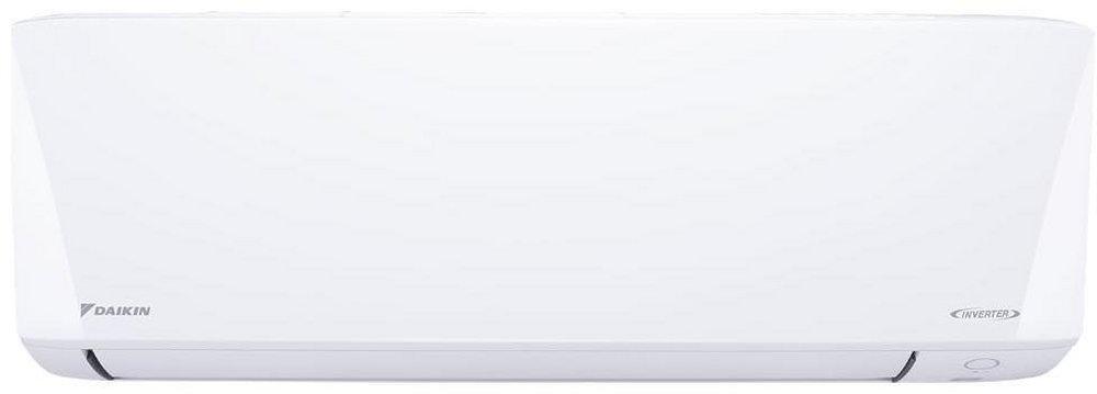 Daikin Wall Mount Single Zone Mini-Split 208/230V 