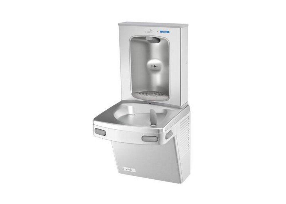 Life Essence Water Life Series O×2 Frizzlife GX99 0.01 μm Ultra-Filtration Under Sink Water