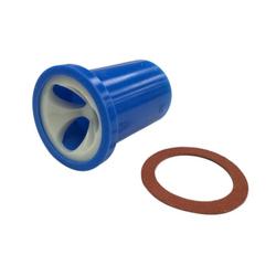 Vacuum Breaker Repair Kit (Skirted)