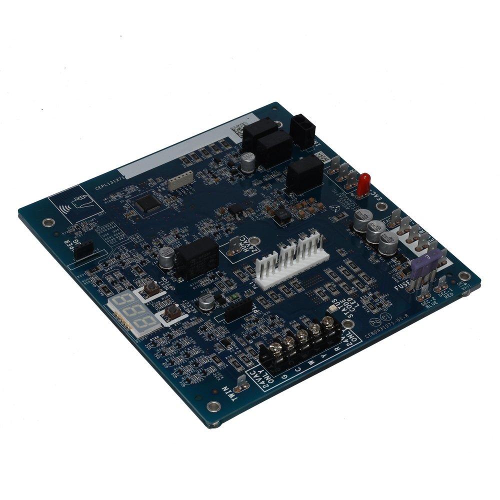 Day & Night&reg; Control Board 