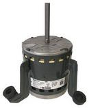 Day & Night&reg; 1200 RPM 115V ECM Blower Motor 