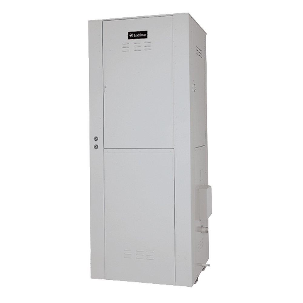 CCN 600G 45KW 480V COMM ELEC WHTR 