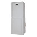 CCN 600G 45KW 480V COMM ELEC WHTR 