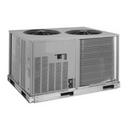 Tempstar&reg; 1/4 hp Single Stage R-410A Commercial Air Conditioner Condenser 