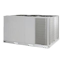 6 Ton Two Stage Commercial Heat Pump Condenser