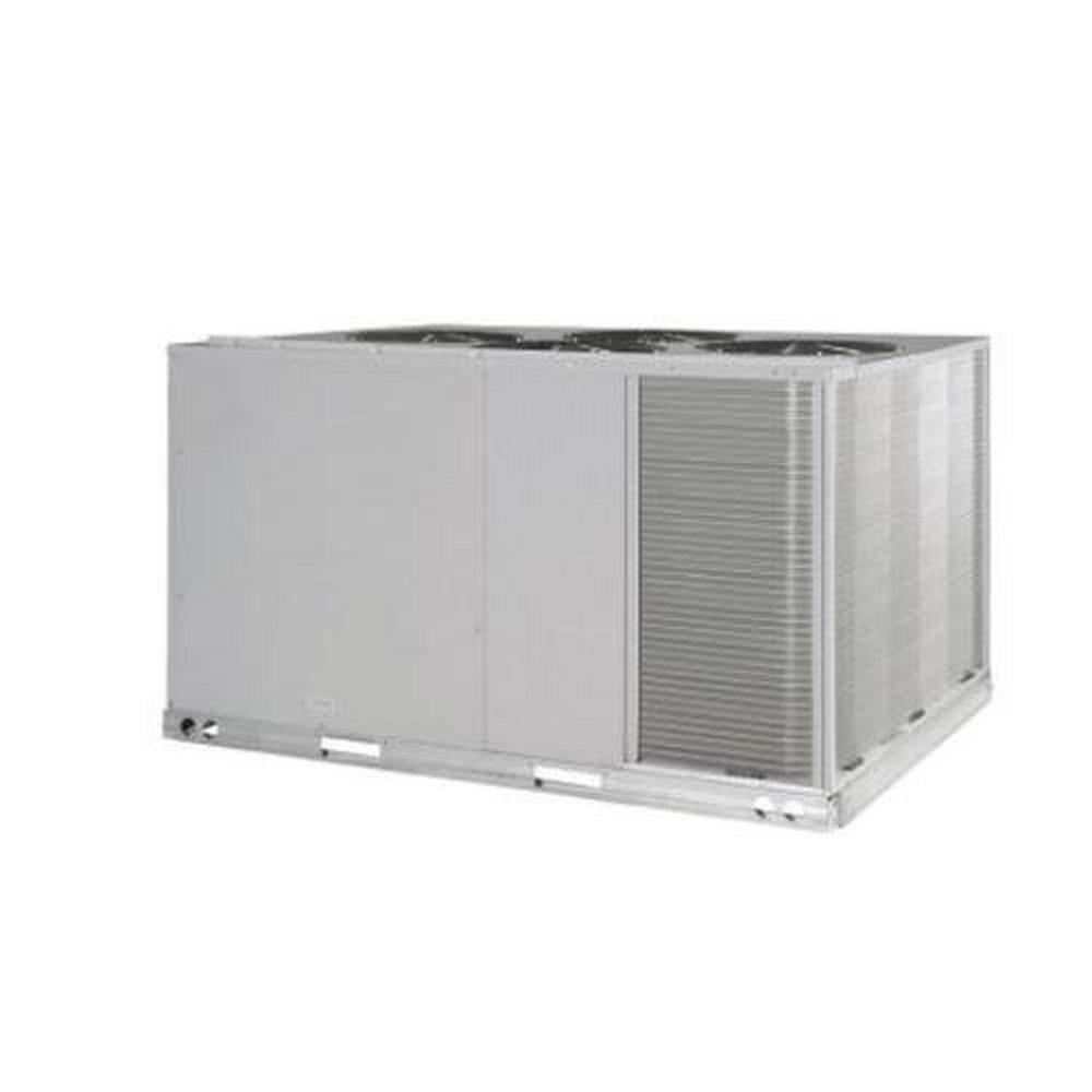 Comfortmaker Three Stage Commercial Heat Pump Condenser 