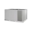 Comfortmaker Three Stage Commercial Heat Pump Condenser 