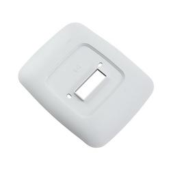 Wall Cover for S84 Series Thermostat
