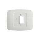 Wall Cover for S86 Series Thermostat 