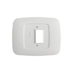 Wall Cover for S86 Series Thermostat