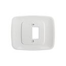 Wall Cover for S86 Series Thermostat 