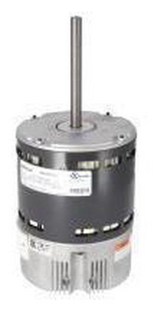 Rheem 120V Condenser Motor 